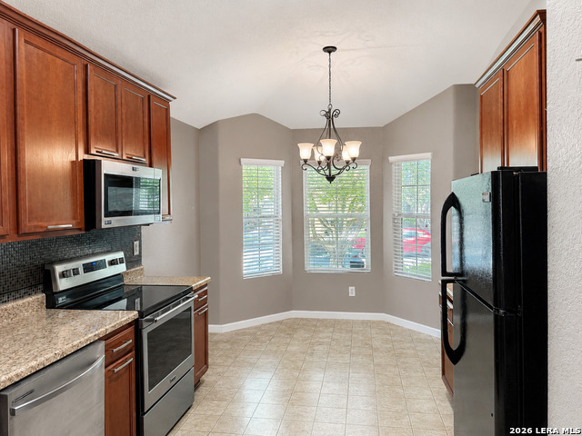 3443 Krie Highlands Property Photo 2