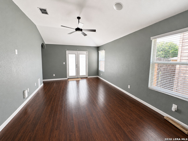 3443 Krie Highlands Property Photo 3