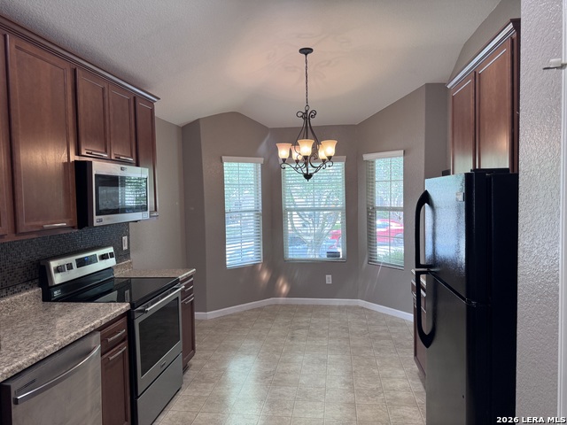 3443 Krie Highlands Property Photo 5