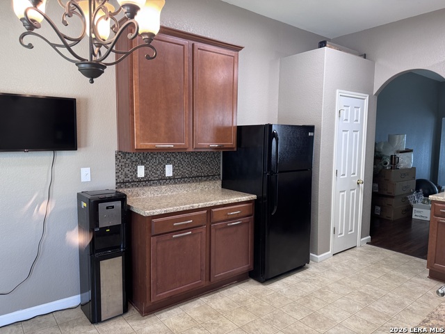 3443 Krie Highlands Property Photo 6