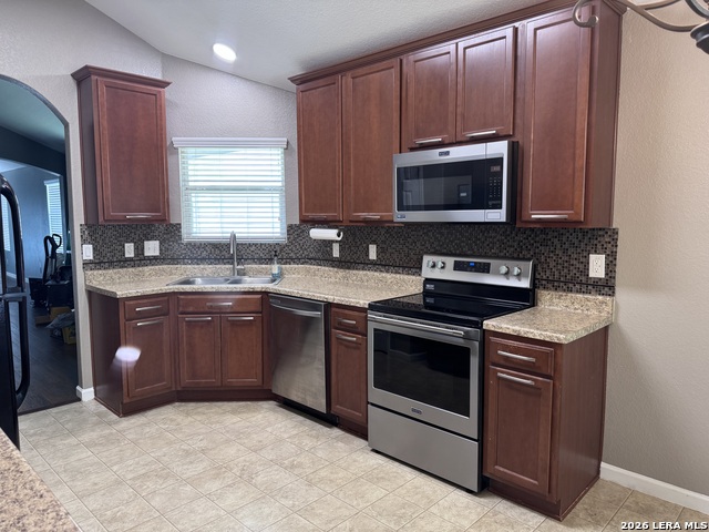 3443 Krie Highlands Property Photo 7