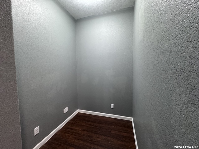 3443 Krie Highlands Property Photo 8