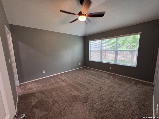 3443 Krie Highlands Property Photo 9