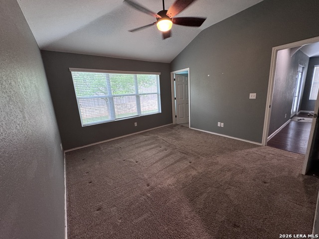3443 Krie Highlands Property Photo 10
