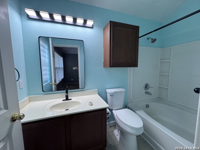 3443 Krie Highlands Property Photo 12