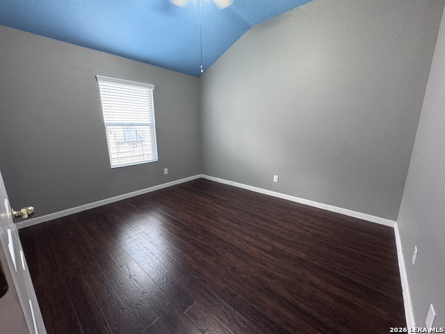 3443 Krie Highlands Property Photo 13