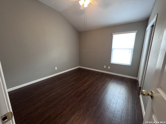 3443 Krie Highlands Property Photo 14