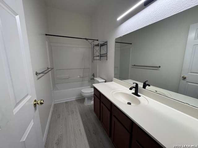 3443 Krie Highlands Property Photo 15