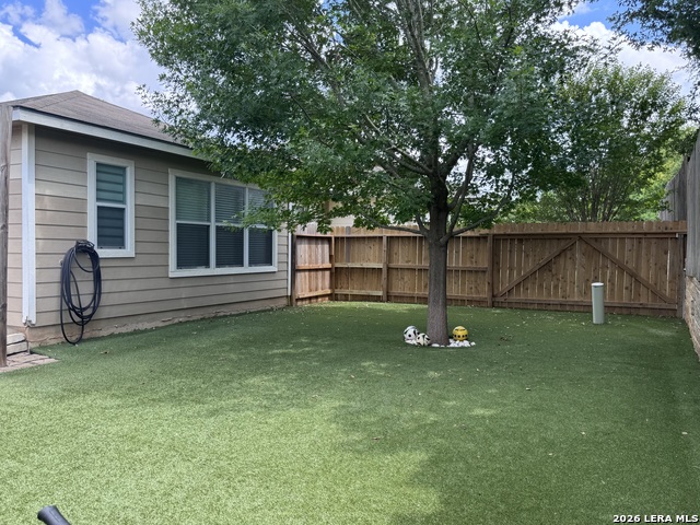 3443 Krie Highlands Property Photo 17