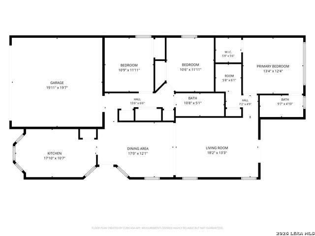 3443 Krie Highlands Property Photo 18