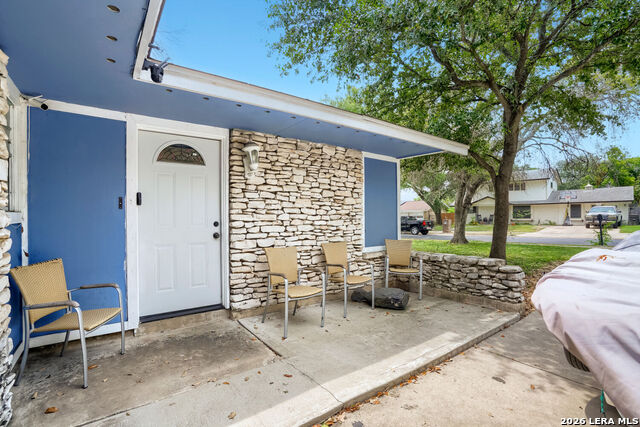 111 Summertime Dr Property Photo 4