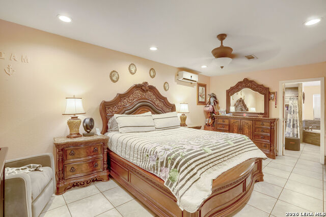 111 Summertime Dr Property Photo 14