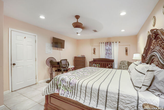 111 Summertime Dr Property Photo 15