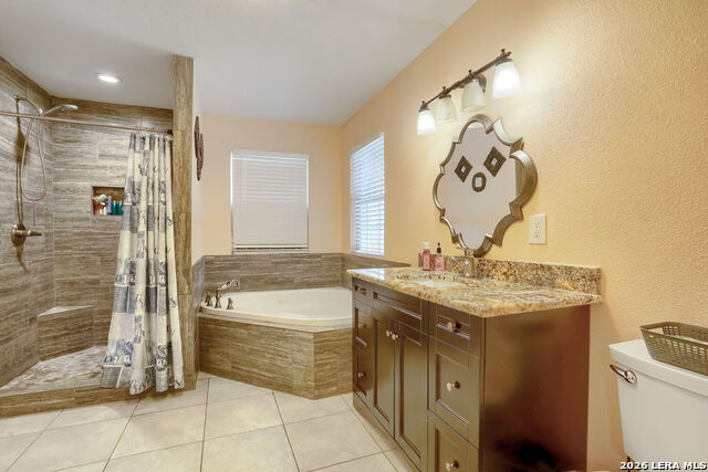 111 Summertime Dr Property Photo 16