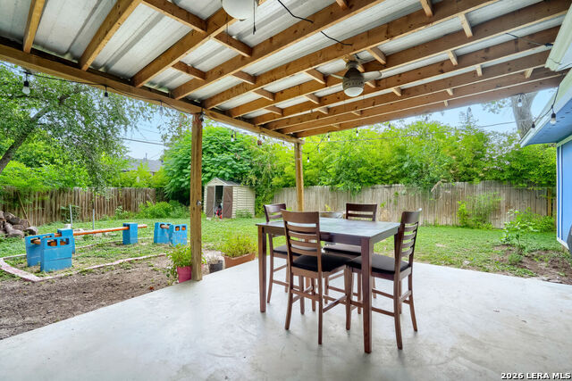 111 Summertime Dr Property Photo 26
