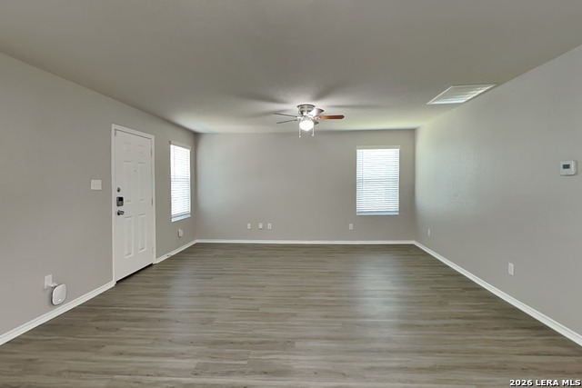 8506 Amistad Cove Property Photo 2