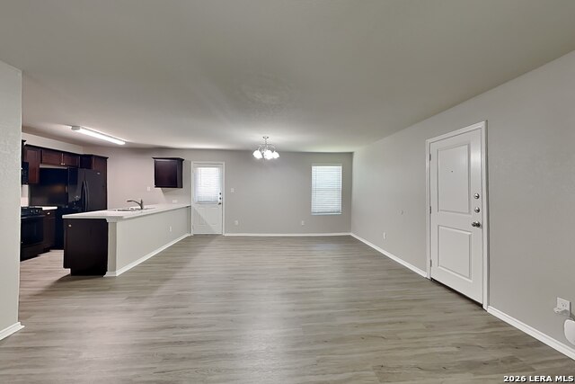 8506 Amistad Cove Property Photo 3