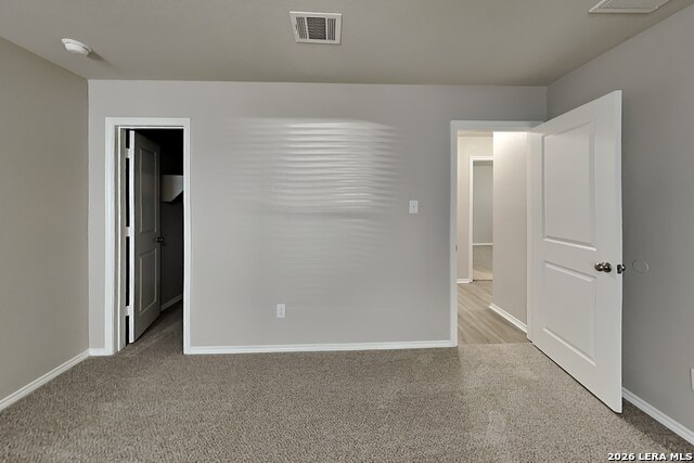 8506 Amistad Cove Property Photo 5
