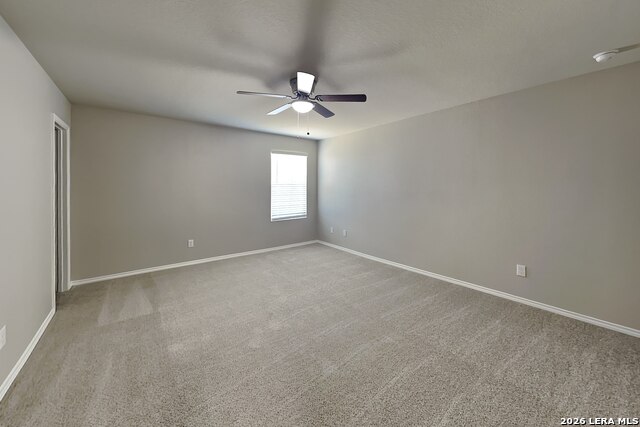 8506 Amistad Cove Property Photo 6