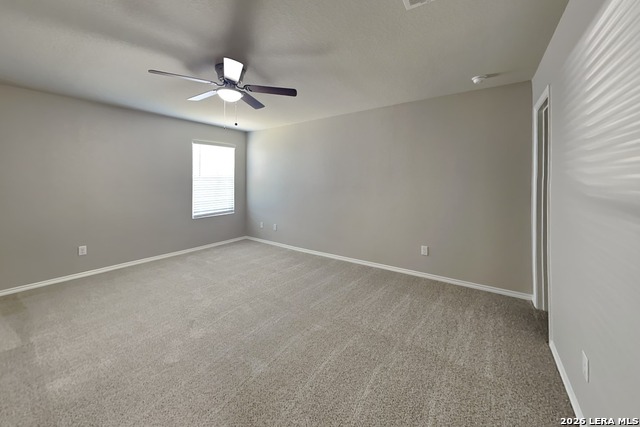 8506 Amistad Cove Property Photo 7