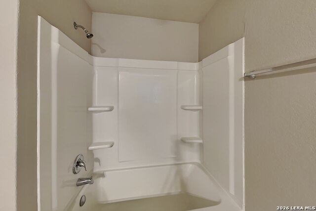 8506 Amistad Cove Property Photo 9
