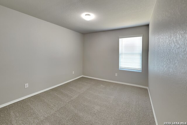 8506 Amistad Cove Property Photo 10