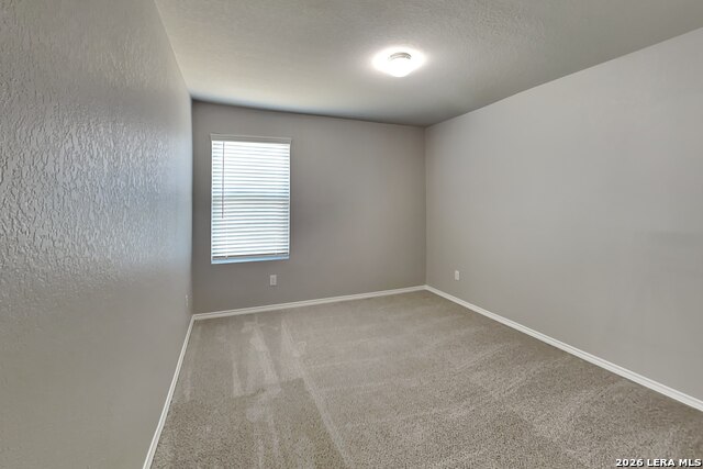 8506 Amistad Cove Property Photo 11