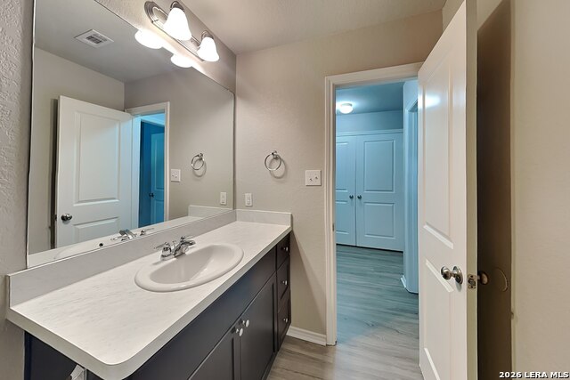 8506 Amistad Cove Property Photo 12