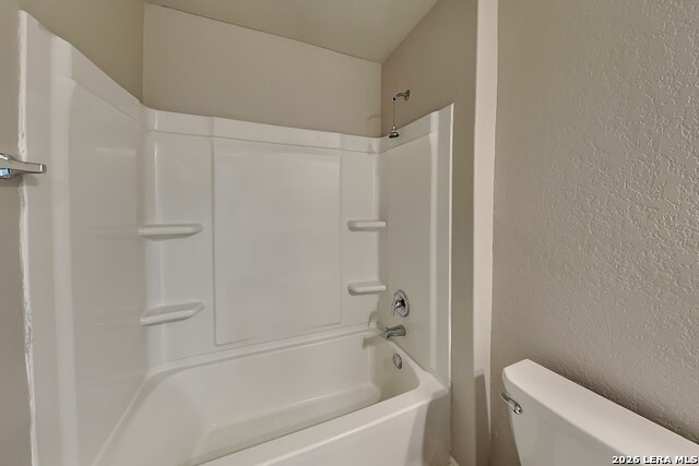 8506 Amistad Cove Property Photo 13