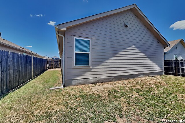 8506 Amistad Cove Property Photo 14
