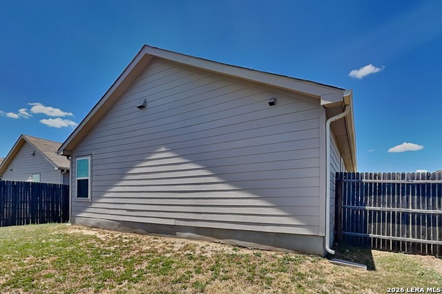 8506 Amistad Cove Property Photo 15