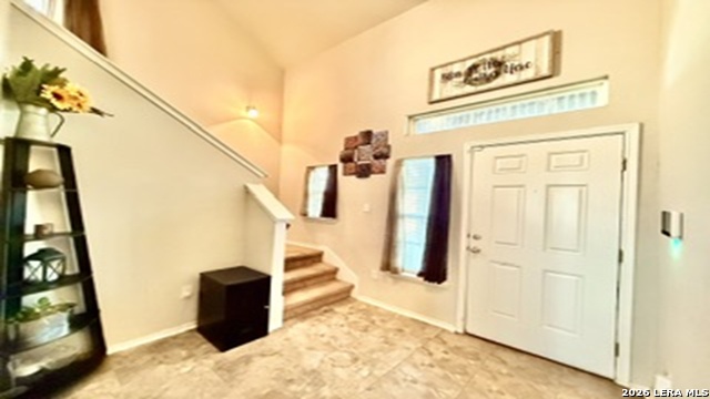 6603 Port Elizabeth Property Photo 4