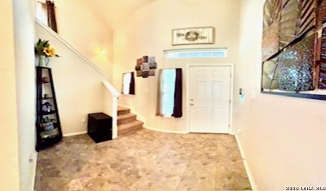 6603 Port Elizabeth Property Photo 6