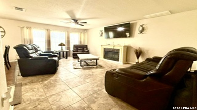 6603 Port Elizabeth Property Photo 7