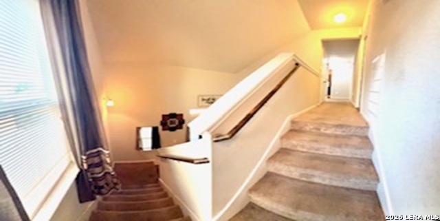 6603 Port Elizabeth Property Photo 8