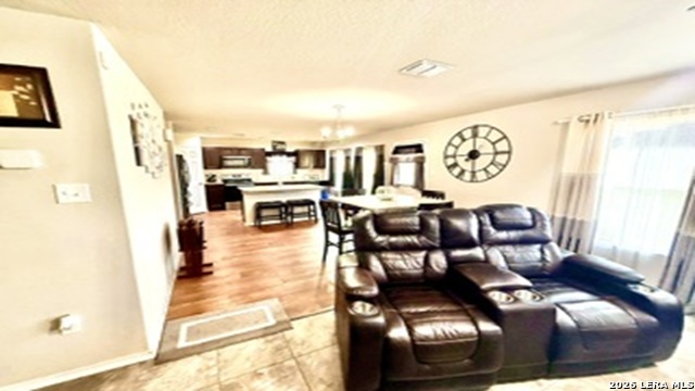6603 Port Elizabeth Property Photo 9
