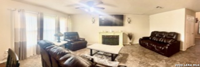 6603 Port Elizabeth Property Photo 10