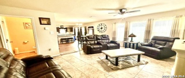 6603 Port Elizabeth Property Photo 12