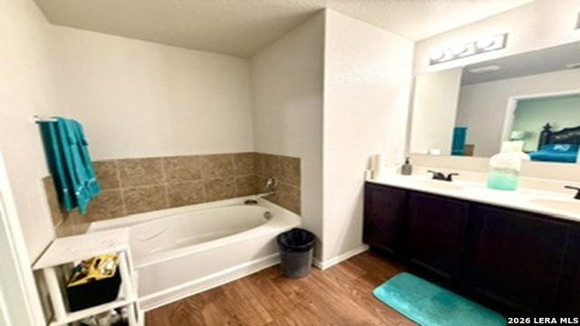 6603 Port Elizabeth Property Photo 15