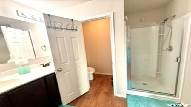 6603 Port Elizabeth Property Photo 16