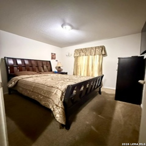 6603 Port Elizabeth Property Photo 18