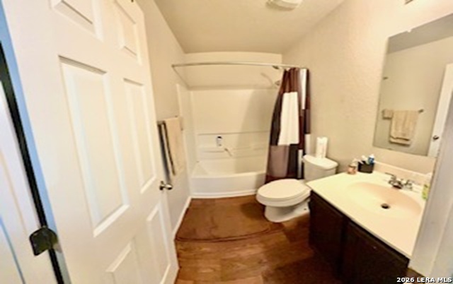 6603 Port Elizabeth Property Photo 19