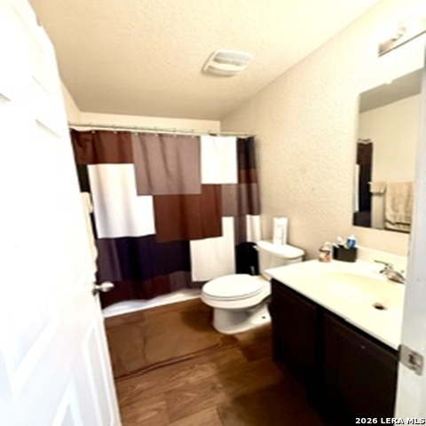 6603 Port Elizabeth Property Photo 20