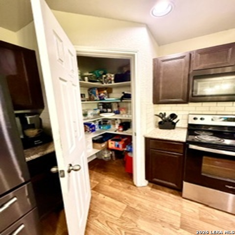 6603 Port Elizabeth Property Photo 22