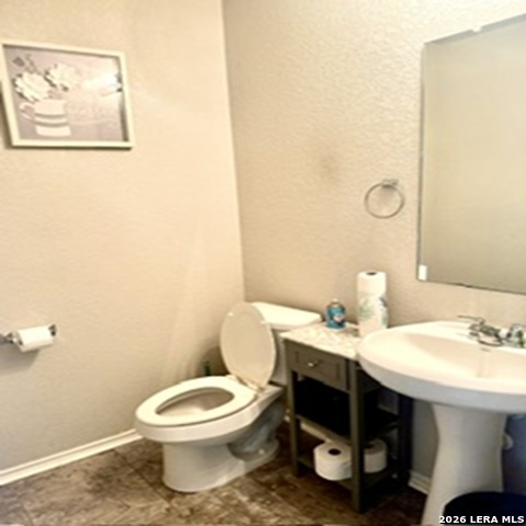 6603 Port Elizabeth Property Photo 25