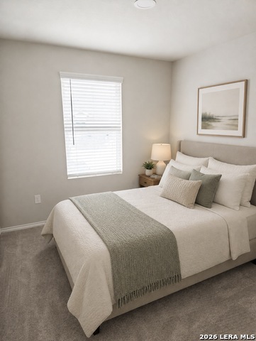 7239 Converse Ridge Ln Property Photo 6