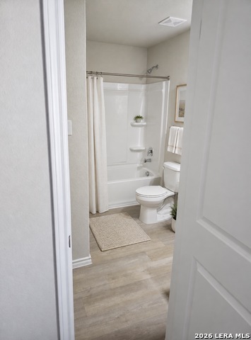 7239 Converse Ridge Ln Property Photo 7