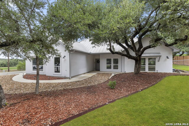116 Clemente Zapata Property Photo 1