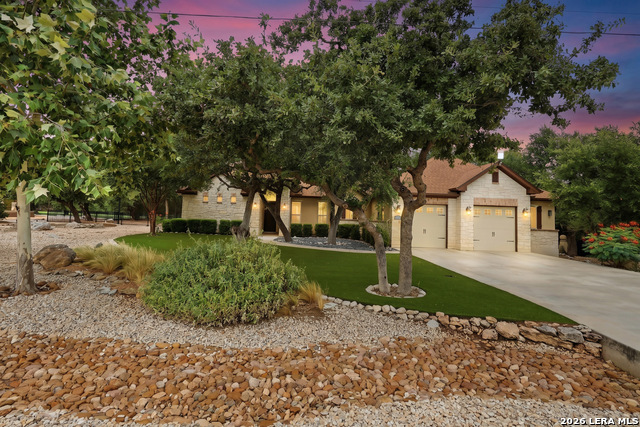 115 E Eli Chandler Property Photo 1