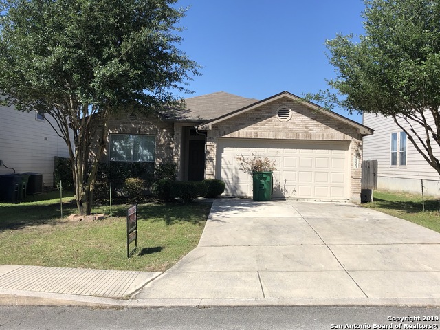 5123 Duke Fld Property Photo 1